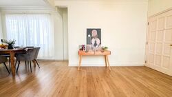 Botanic Gardens Mansion (D10), Apartment #474321421